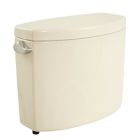 Toto ST454E#12 Drake II Tank with E-Max Flushing System, Sedona Beige (Tank Only)