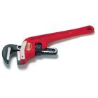 Ridgid E6 31050 6-Inch Heavy-Duty End Pipe Wrench