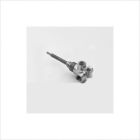 Newport Brass 1-605 NBR DVT 5