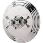 Newport Brass 924/26 890 Series Shower Faucet -