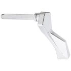 Symmons T-30 SY37230 Chrome Tub and Shower Faucet Divert