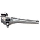 Ridgid 31125 31125 Aluminum Offset Pipe Wrench