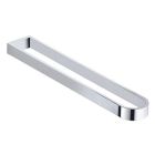 Keuco 30018010000 Edition 300 Towel holder