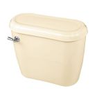 American Standard 4272014021 Oakmont/Doral Champion-4 Toilet Tank with Coup