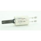 Carlin 87197S CARLIN HOT SURFACE IGNITOR FOR G3B SERIES GAS BURNER
