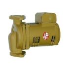 Bell and Gossett 1BL068LF All Bronze Series Pl 55b Pump 2/5hp 115v/60/1