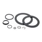 T&S Brass B-39K Parts Kit for Waste Valves