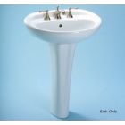 Toto LT620.8#01 , White