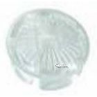 Gerber G0094446 Cold Index Button