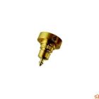 Danfoss 013G8072 RAV to RA2000 Adapter