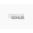 Kohler 1303565 Adapter and M10 Hose Kit