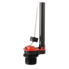 Fluidmaster PRO57 Replacement Part