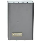 Honeywell L8148E1265 /U Immersion-type Controller