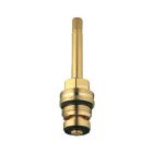 Grohe 07147000 1/2" Comp. Cart./Long Stem