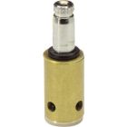 Kohler 22917-BC 180019 VALVET STEM HOT 18 PT.