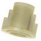 Riello 3000443 RIELLO PUMP DRIVE KEY (COUPLING) USED WITH F3, F5, F10, F15, F20, BF3 AND BF5 BURNERS