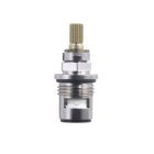 Kohler GP77006-RP Cold Ceramic Cartridge