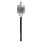 Milwaukee 48-27-1501 MILWAUKEE ELEC TOOL 1-1/2 x 6" Spade Bit