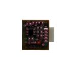 Rheem RTG20240A Commercial Conversion Kit