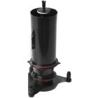 Kohler 1117210 K- Flush Valve Kit, 1.28
