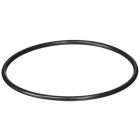 Aqua Pure 63597174C 3M Aqua-Pure O Ring