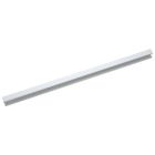Mustee 65.403 Mop Service Basin Bumper Guard, White