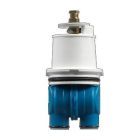 Delta RPB19804 Delta Cartridge Assembly - Bulk