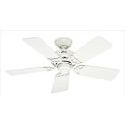 Kohler 52065 Bolt Accessory Pack