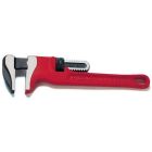 Ridgid 31400 31400 Spud Wrench
