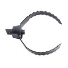 General Wire 130460 4UC 4" U Cutter