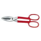 Ridgid 788 54125 Straight-Cutting Aviation Snips