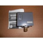 Honeywell PA404A1025 Pressuretrol Controller W/ Subtractive: 1 Psi To 5 Psi Differential Pressure
