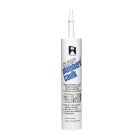 Oatey 25625 Plumbers Caulk(TM) - Clear - Cartridge