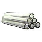 Wal-rich 1724006 5/8" X 12" GAUGE GLASS