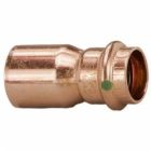 Viega 78077 ProPress Reducer, Copper, FTG: ??, P: ??
