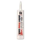 Oatey 25696 Hercules 10-Ounce Plumbers Firestop Sealant Cartridge