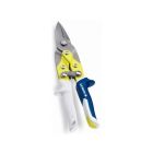Lenox 22103103 Tools Snips, Aviation, Straight ()