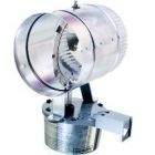 Field Controls 46487301 Stack Damper