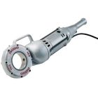Ridgid 700 41935 1/8-Inch to 2-Inch 115-Volt Hand-held Power Threader