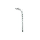 T&S Brass 000888-45 Pre-Rinse Overhead Spring
