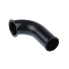 Insinkerator 8219 Garbage Disposal Tailpipe 4.6"L X 3.1"W X 1.6" H with Tailpiece Elbow Replacement