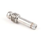 T&S Brass 000811-25 TS Brass Replacement Right-Hand Spindle Insert
