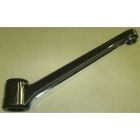 Moen 13723 Chateau Spout kit in Chrome