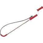 Ridgid K3 59787 K-3 3-foot Toilet Auger with bulb head