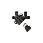 Taco HLV-1 HOT-LINK BYPASS VALVE,,