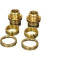 HeatLink 77019 Heatlink 5/8" Manifold Connector Pair