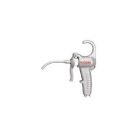 Ridgid 72332 72332 No.4 Hand Operated Oiler Pump Gun