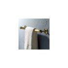 Motiv 0102-14 Closeout Towel Bar In Polished Nickel