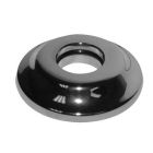Newport Brass 2-503/15S 2-503 2-3/8" Shower Arm Flange, Satin Nickel