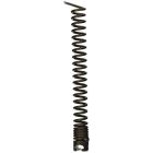 Ridgid T101 62850 T-101 Straight Auger